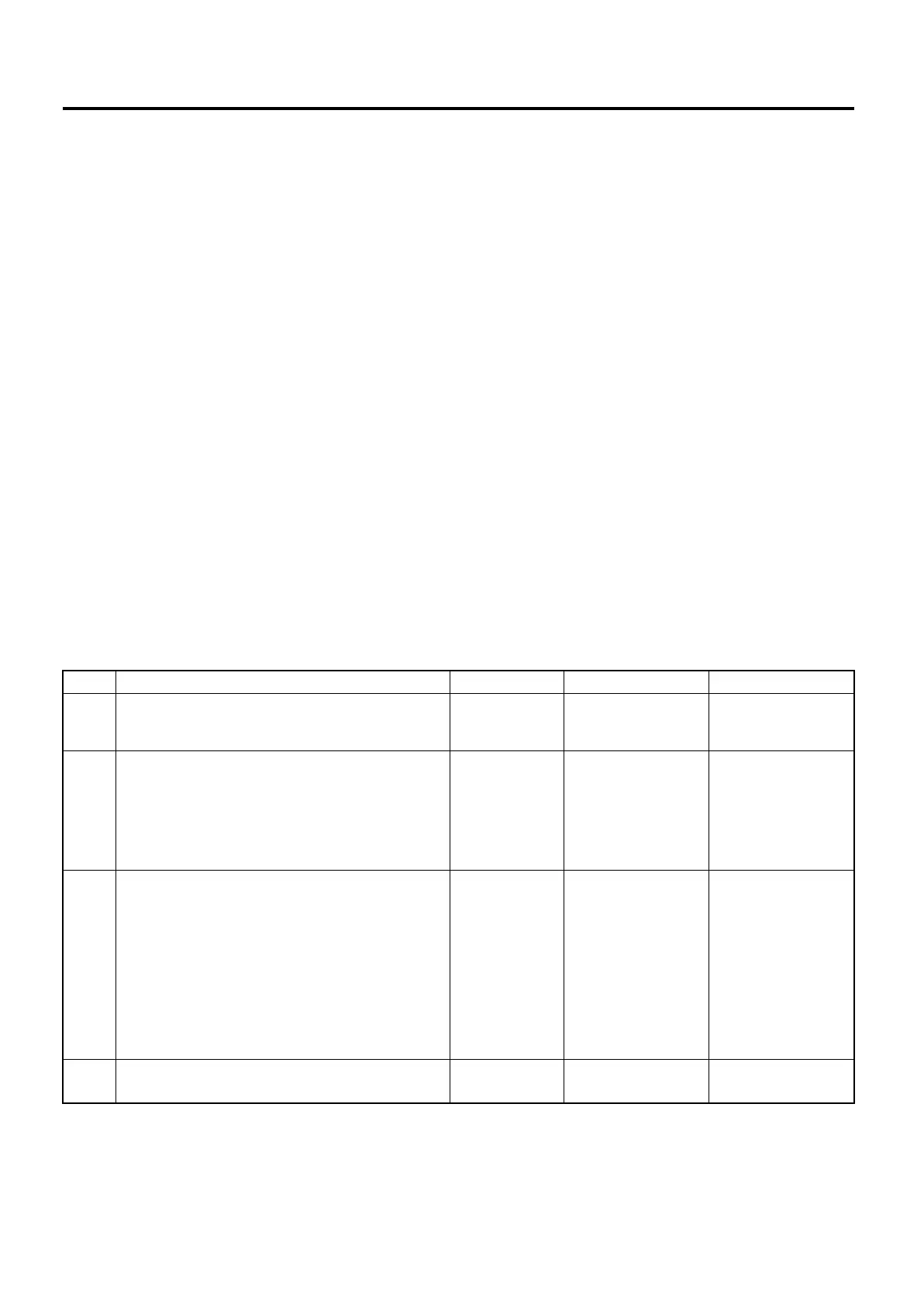 Page #223 background image