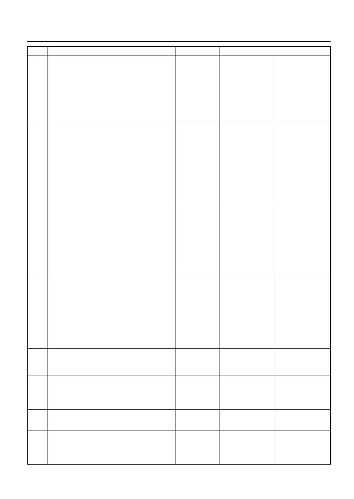 Page #224 background image