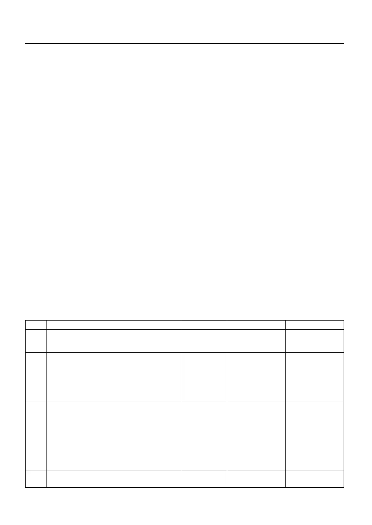 Page #229 background image