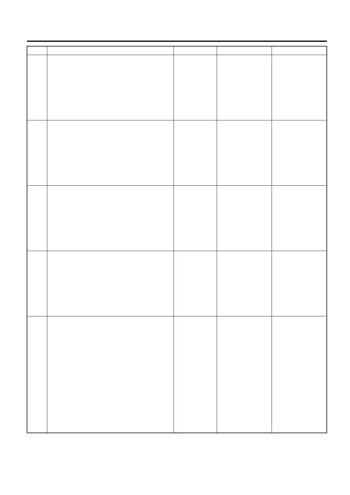 Page #230 background image