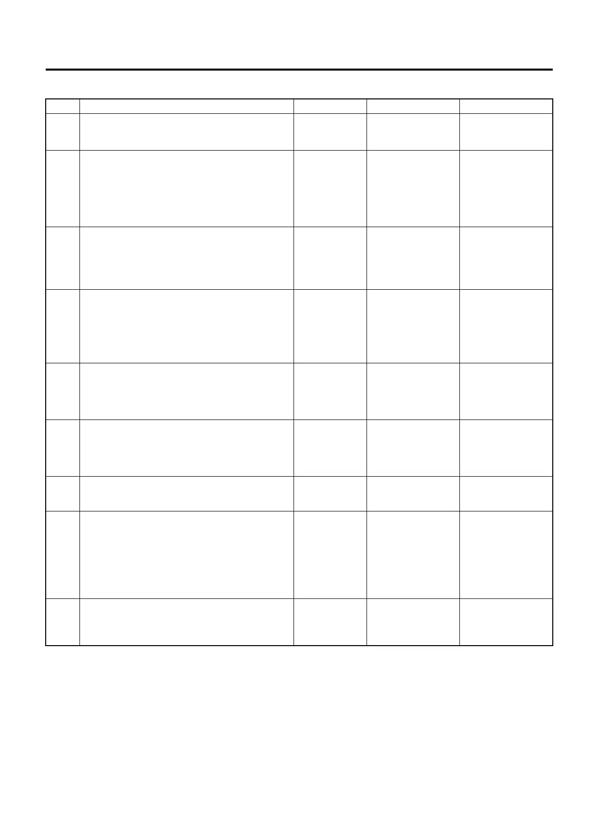 Page #234 background image