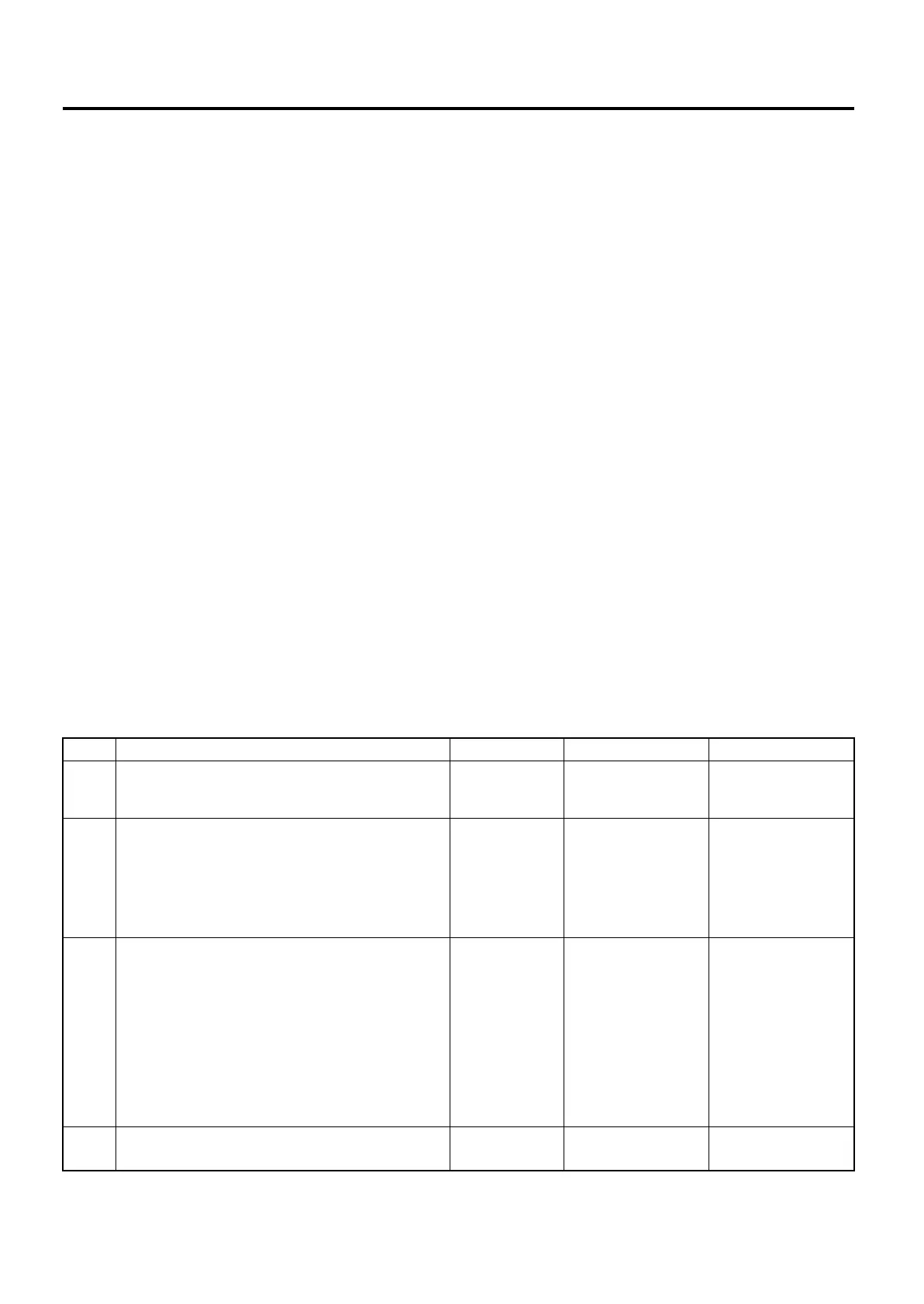 Page #235 background image