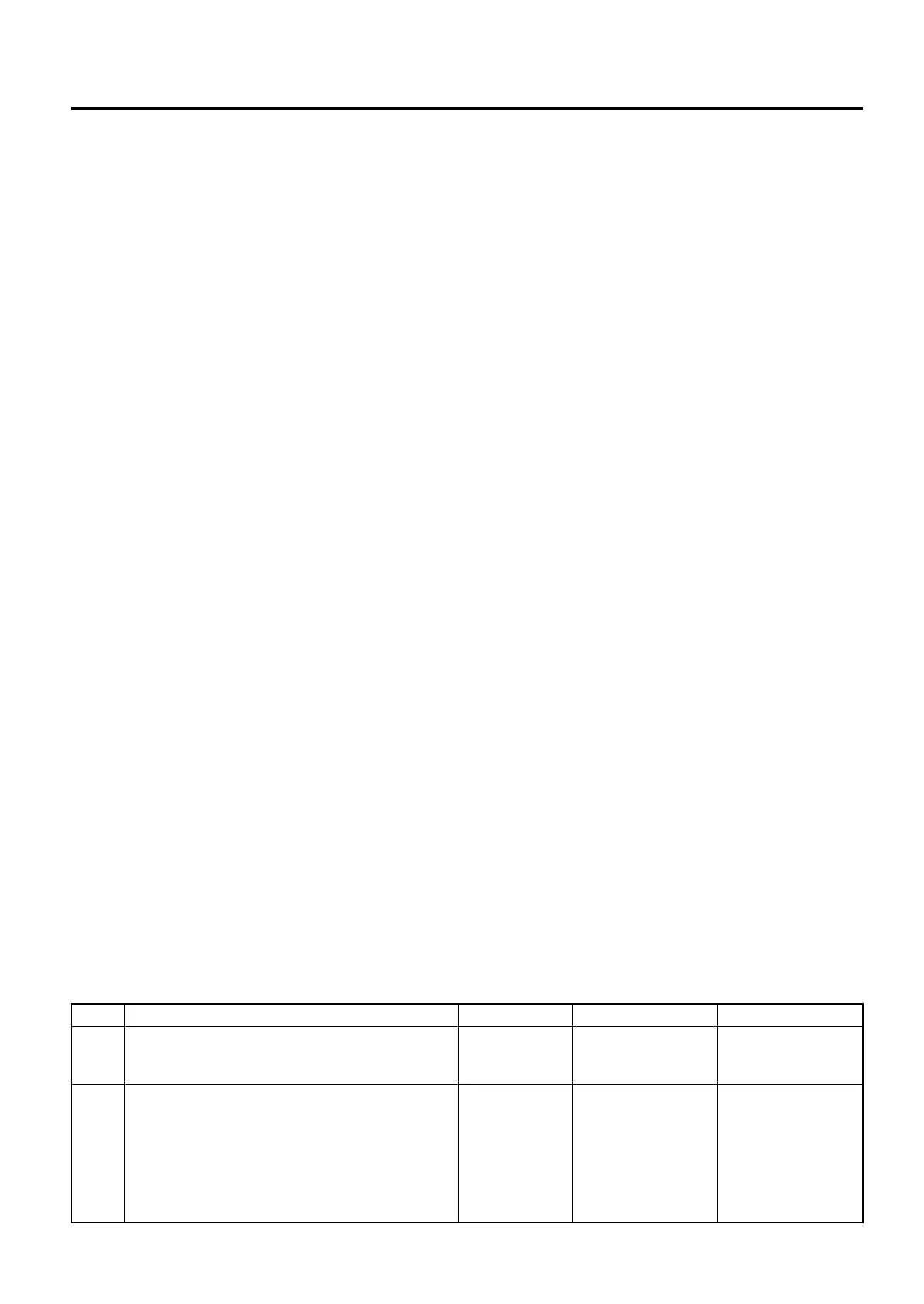 Page #238 background image
