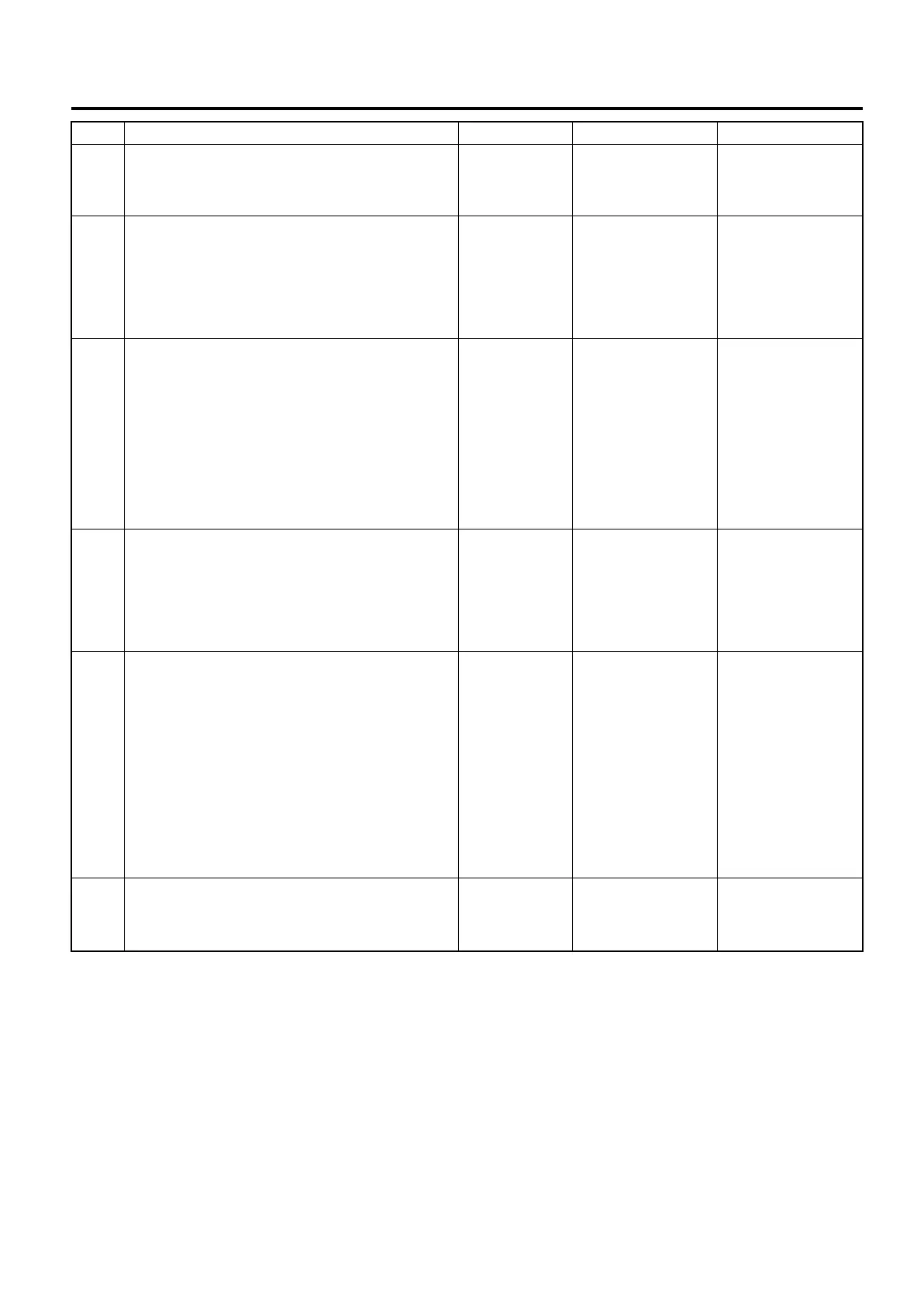 Page #242 background image