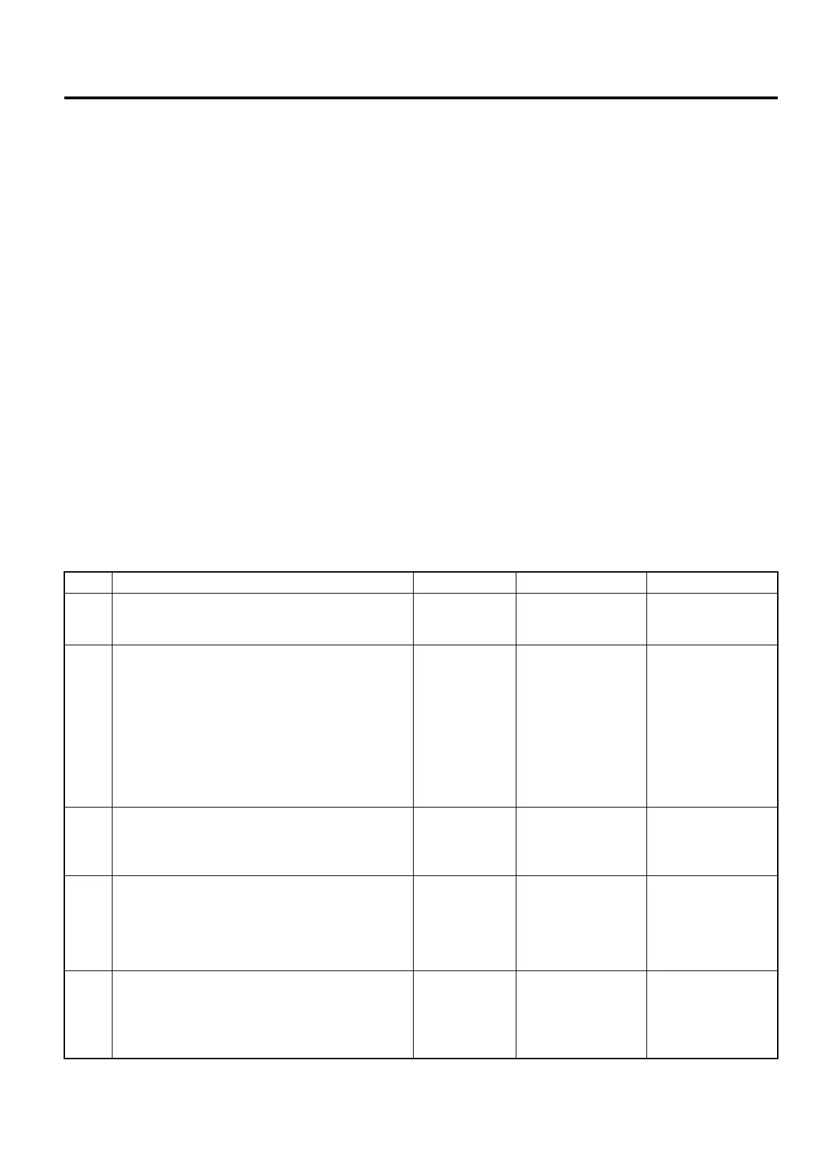 Page #254 background image