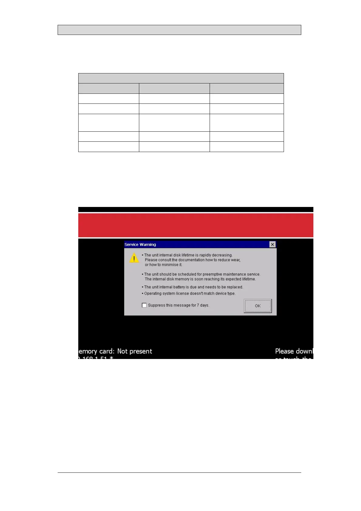 Page #17 background image