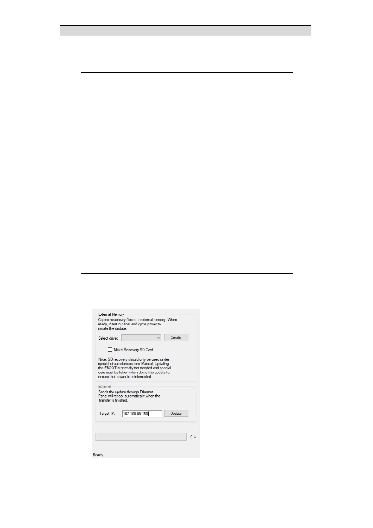 Page #20 background image