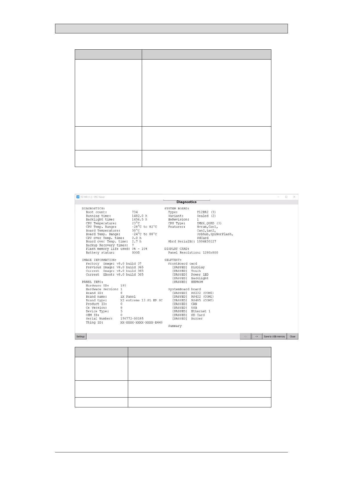 Page #13 background image