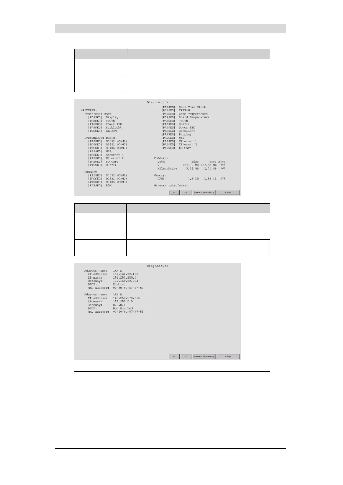 Page #14 background image
