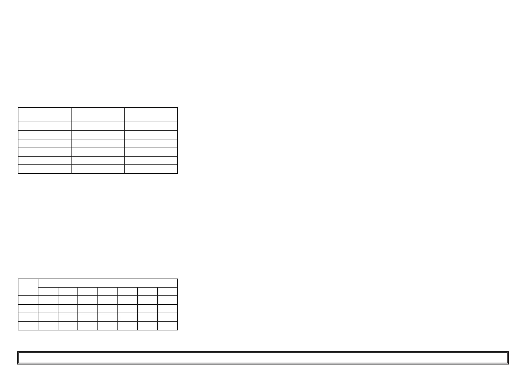 Page #35 background image