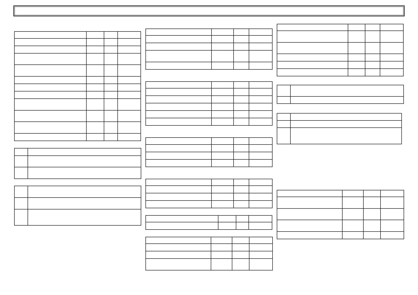 Page #38 background image