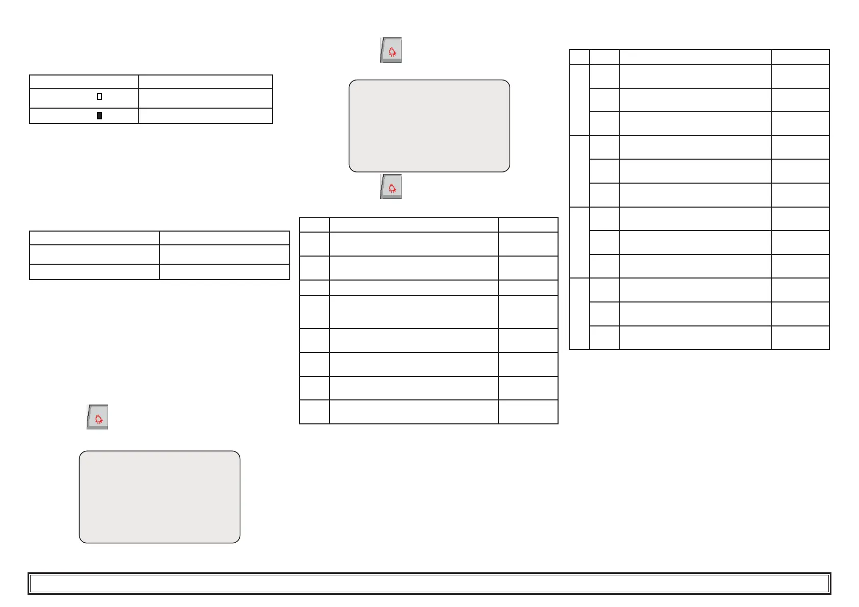 Page #39 background image