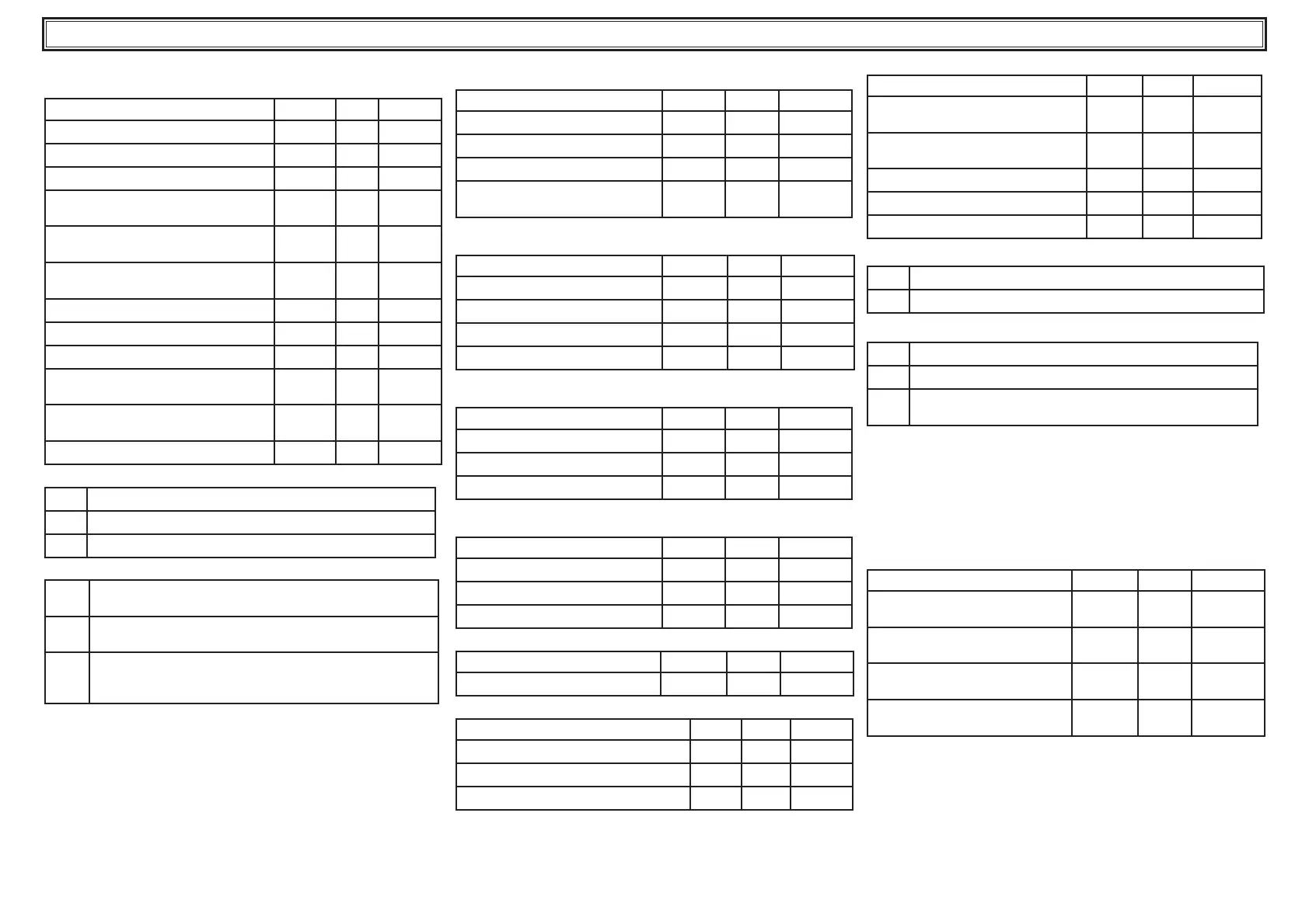 Page #48 background image