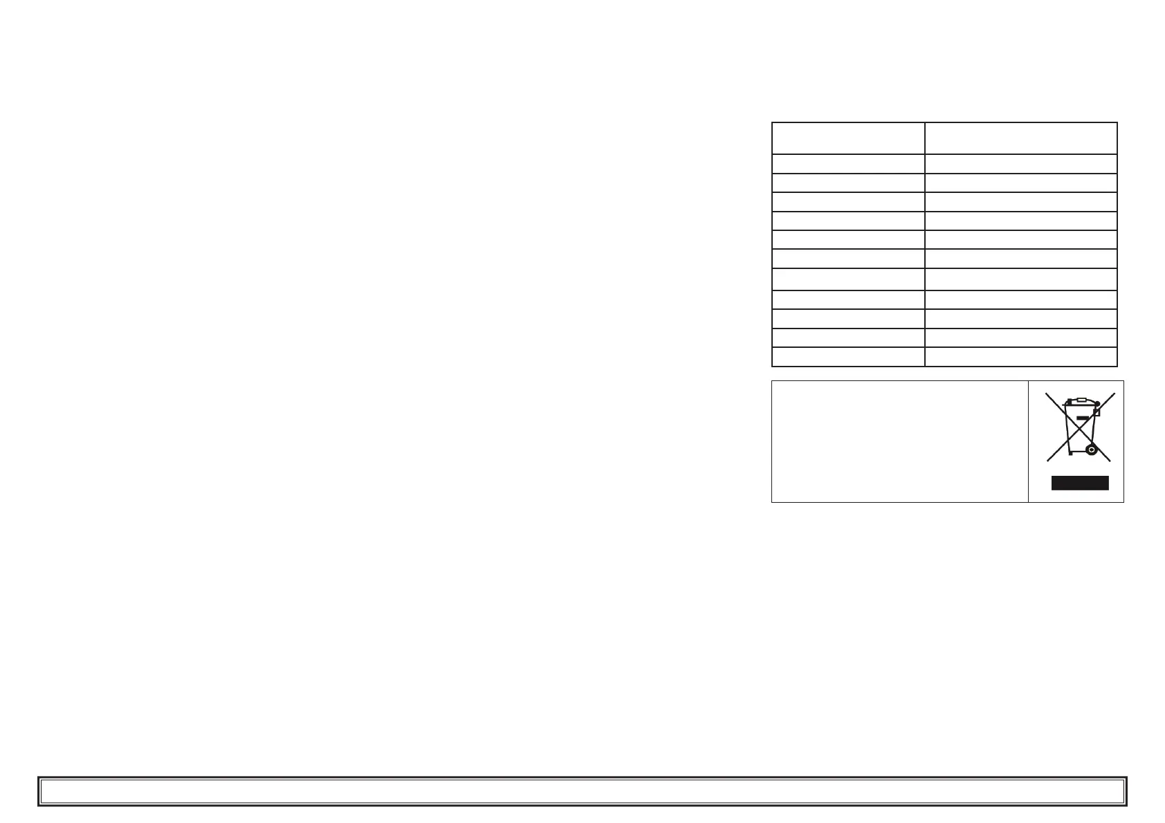 Page #51 background image
