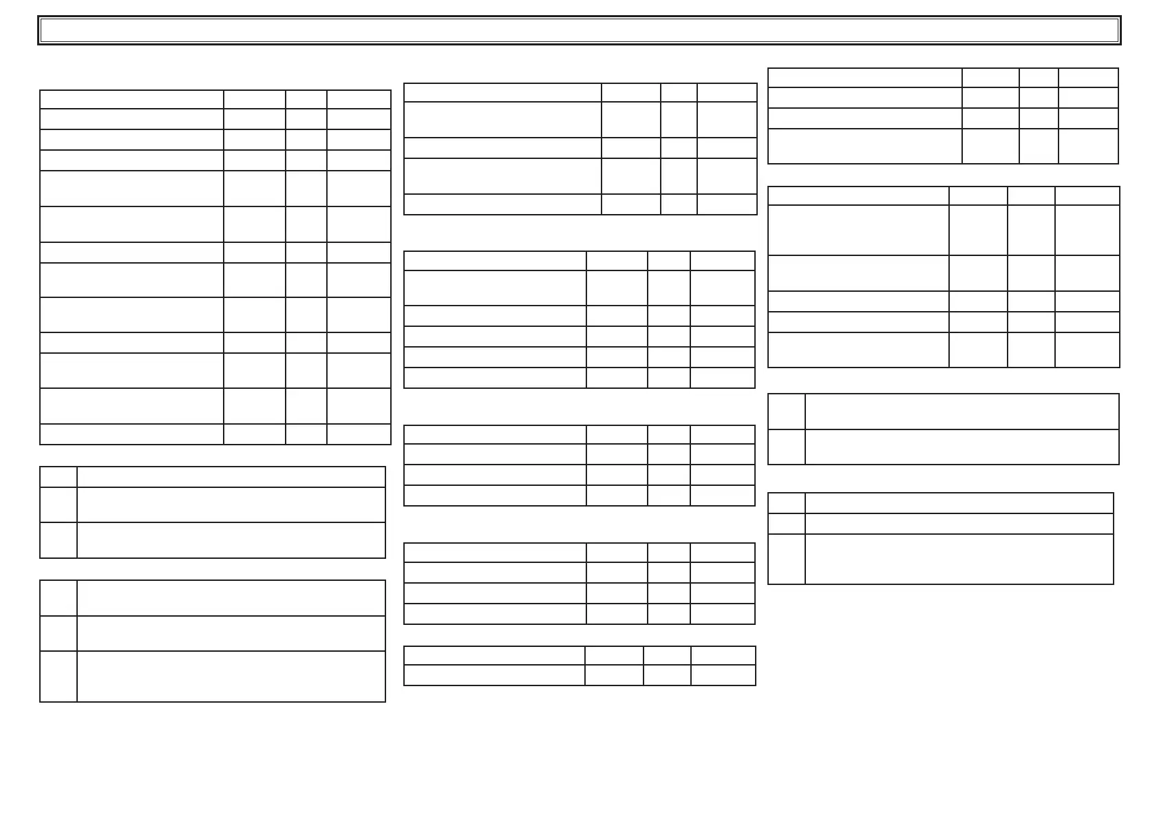 Page #58 background image