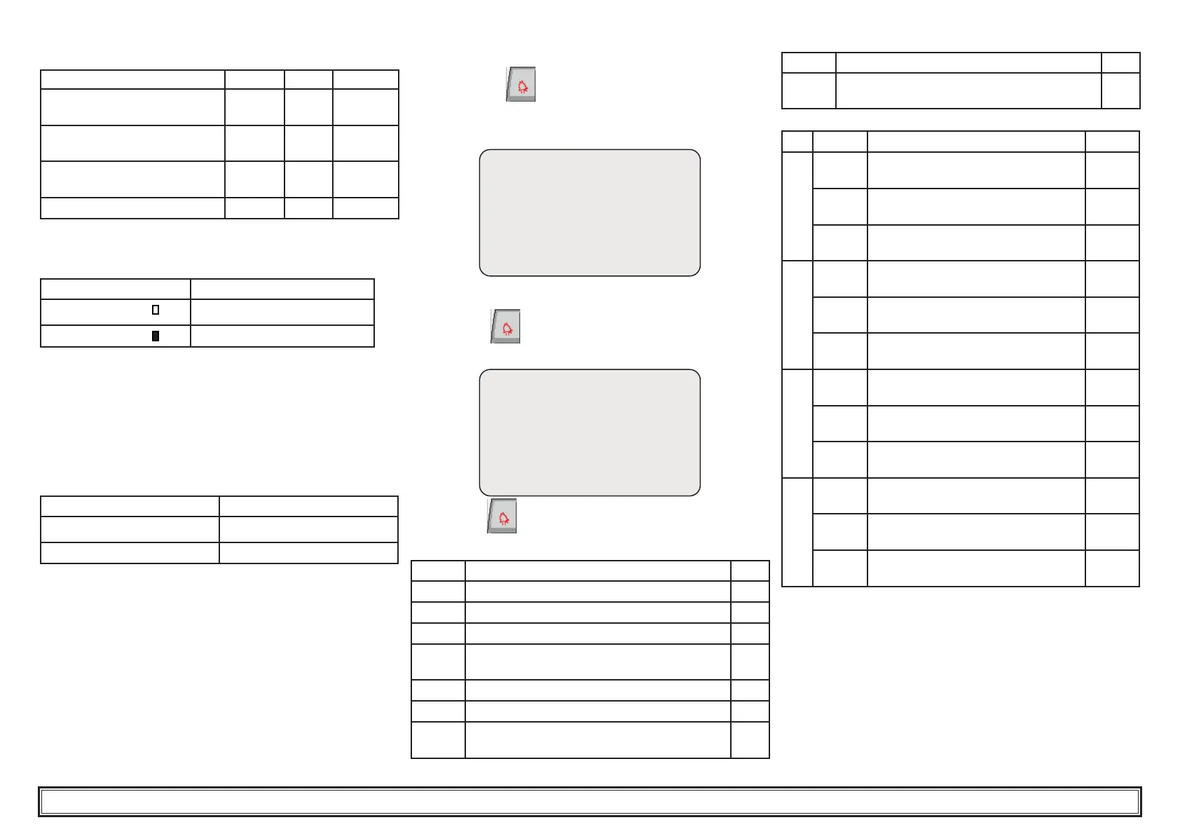 Page #59 background image