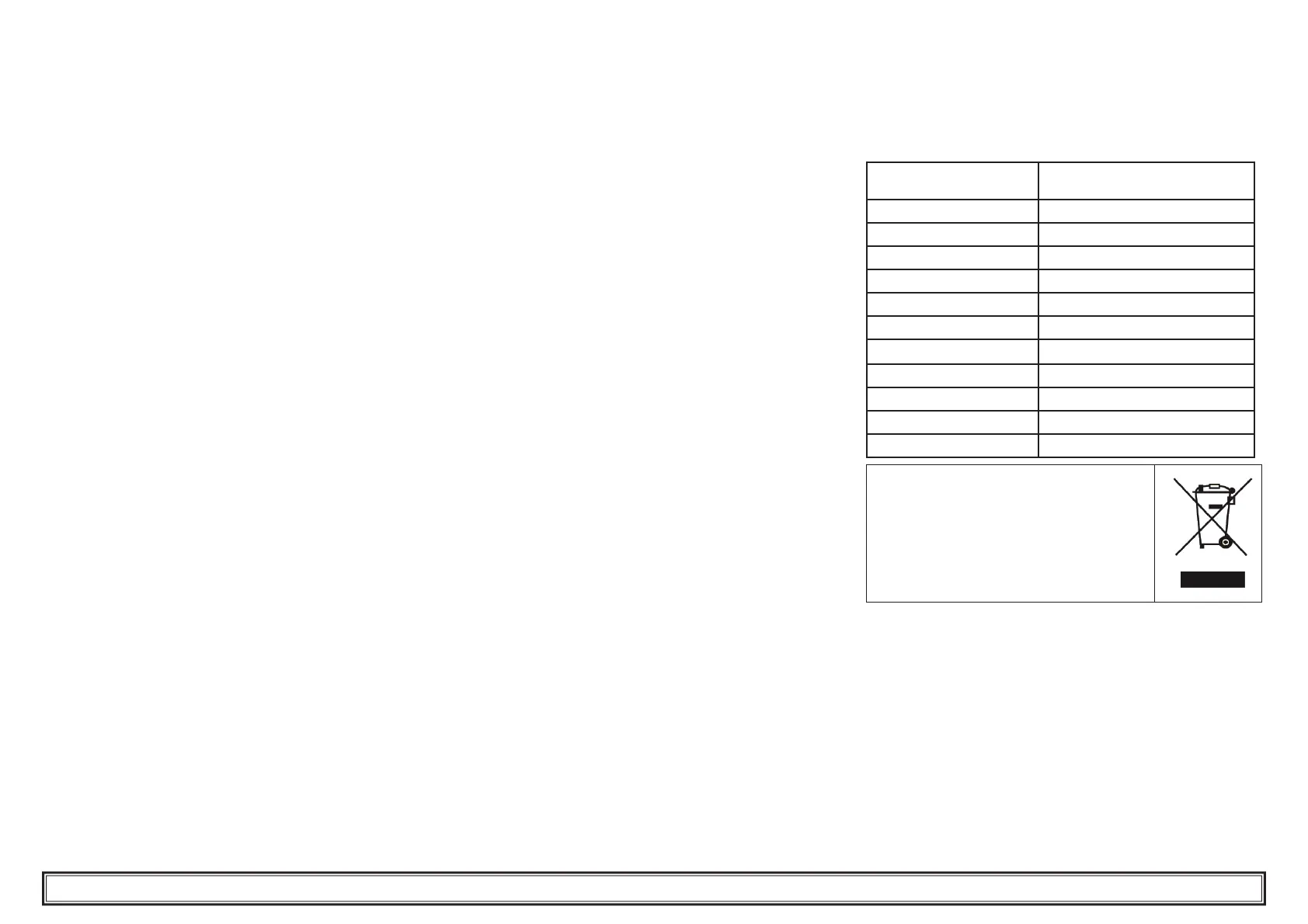 Page #61 background image