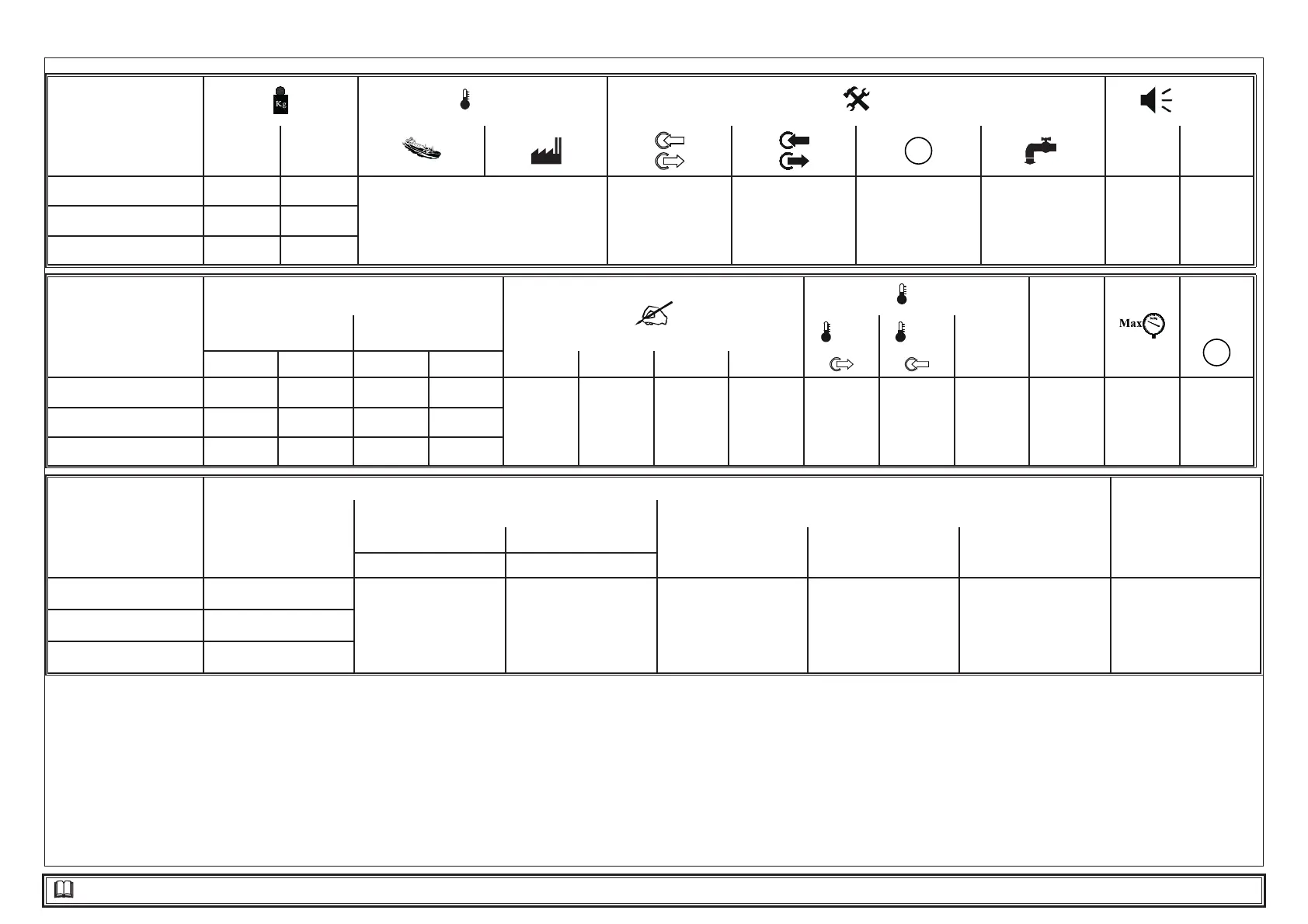 Page #79 background image