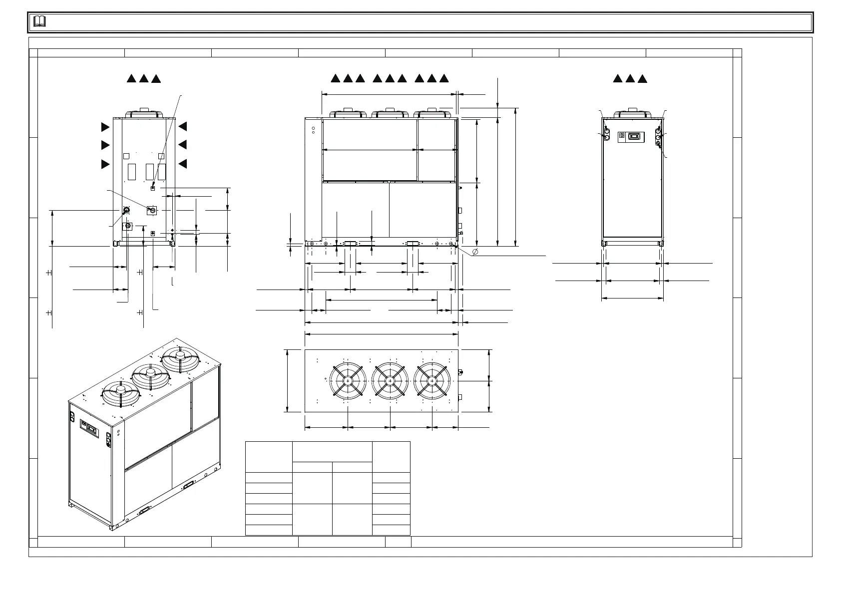 Page #80 background image