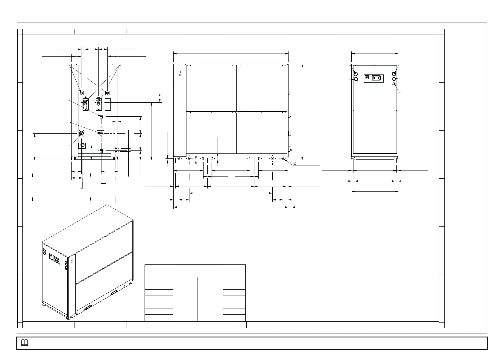 Page #81 background image