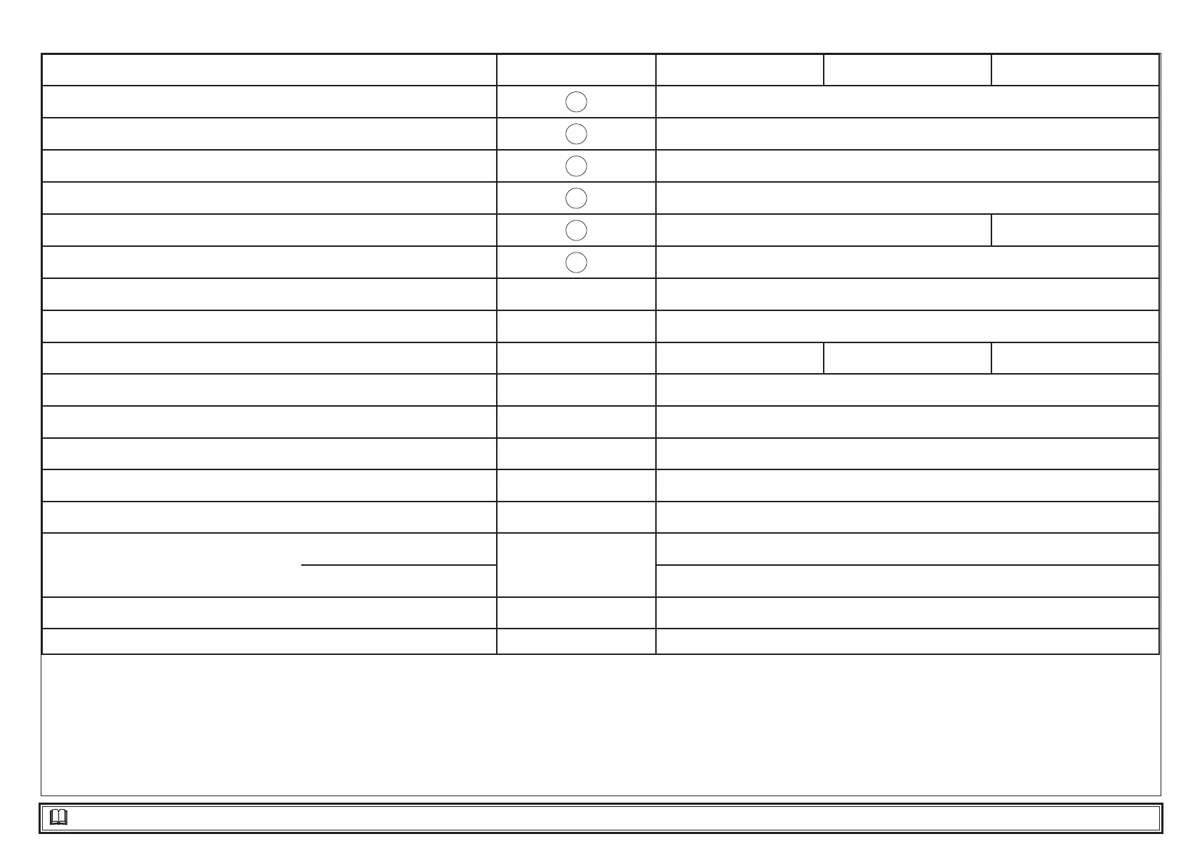 Page #83 background image
