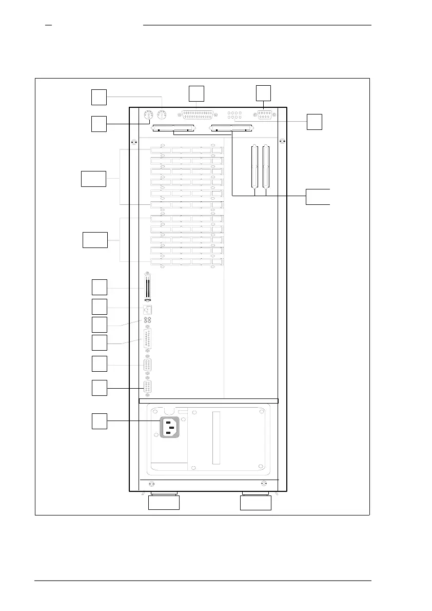 Page #50 background image