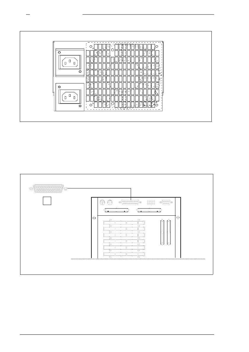 Page #52 background image