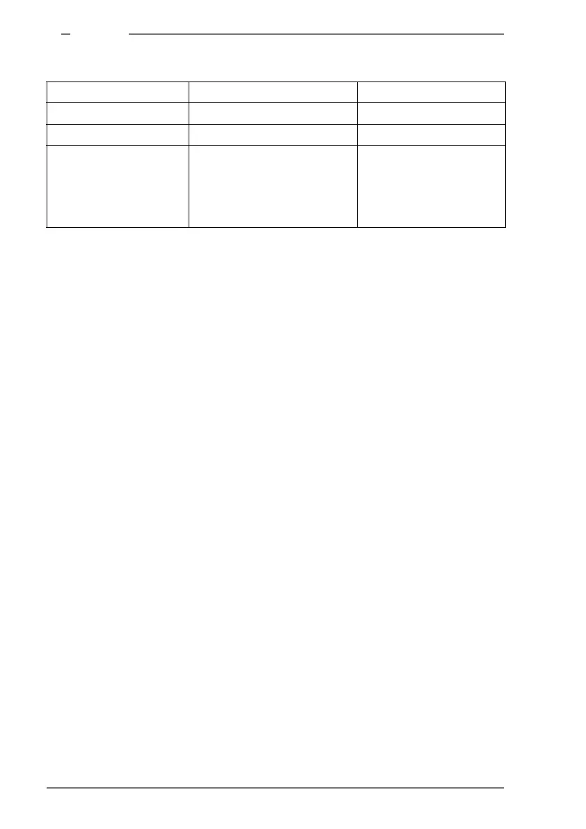 Page #96 background image