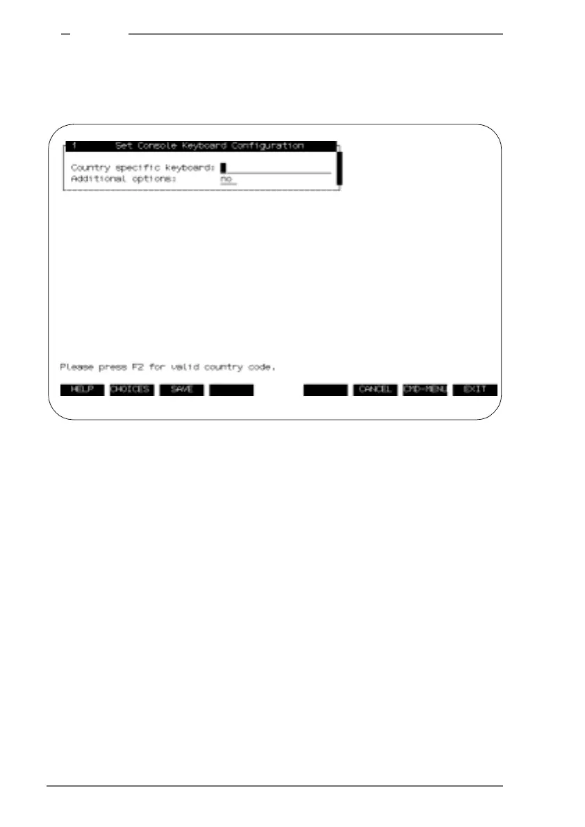 Page #98 background image