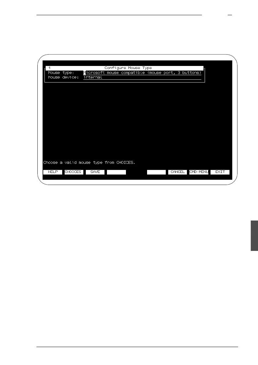Page #101 background image