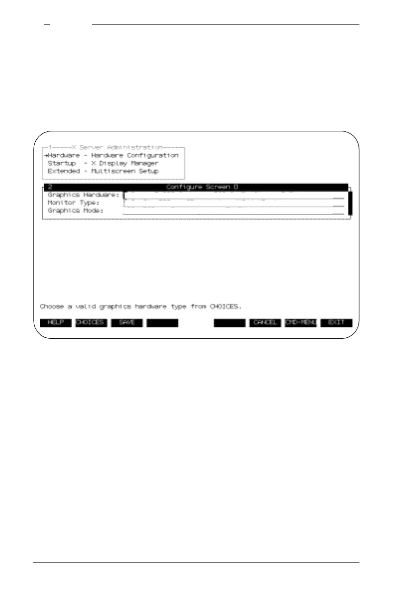 Page #104 background image