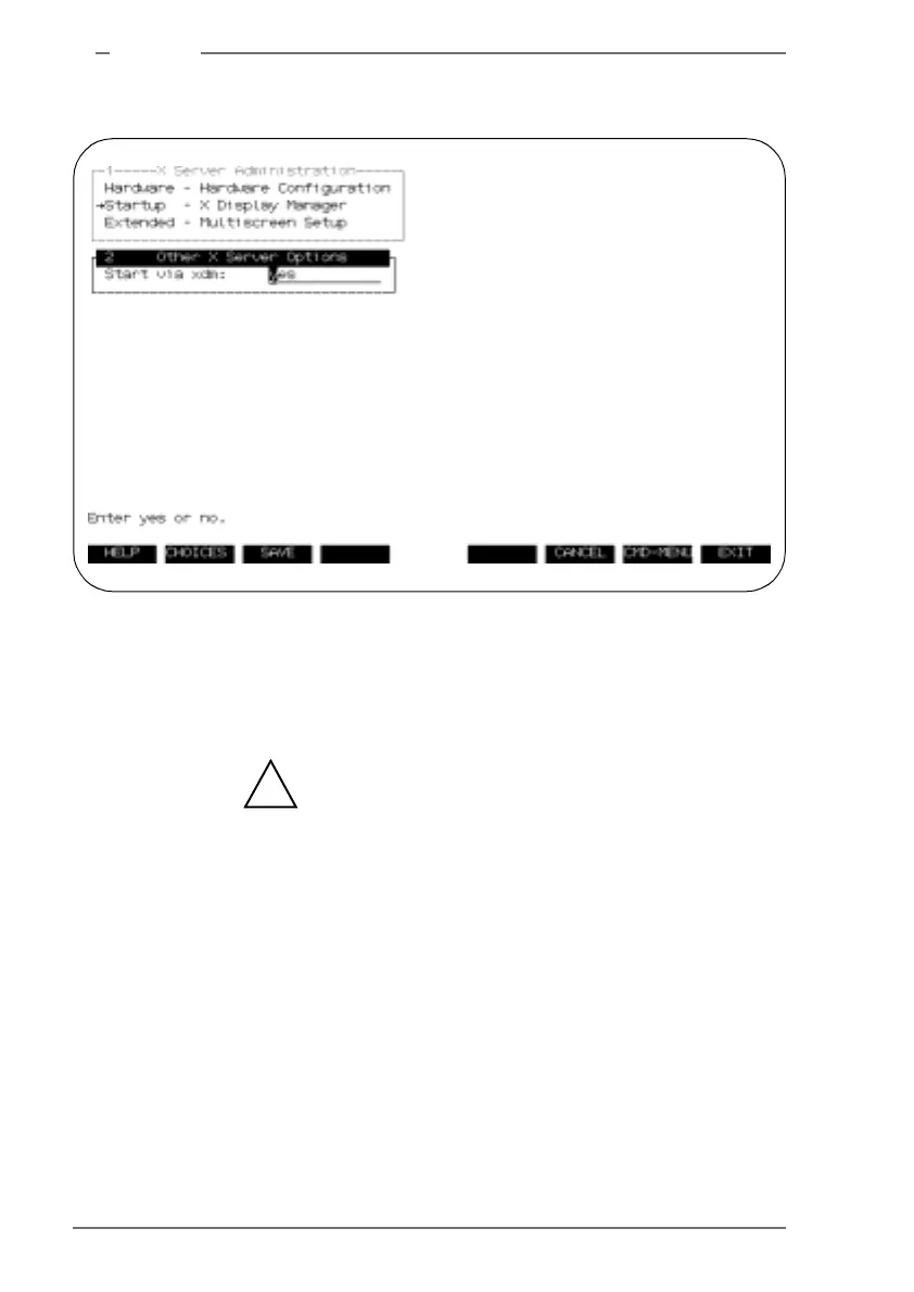 Page #106 background image