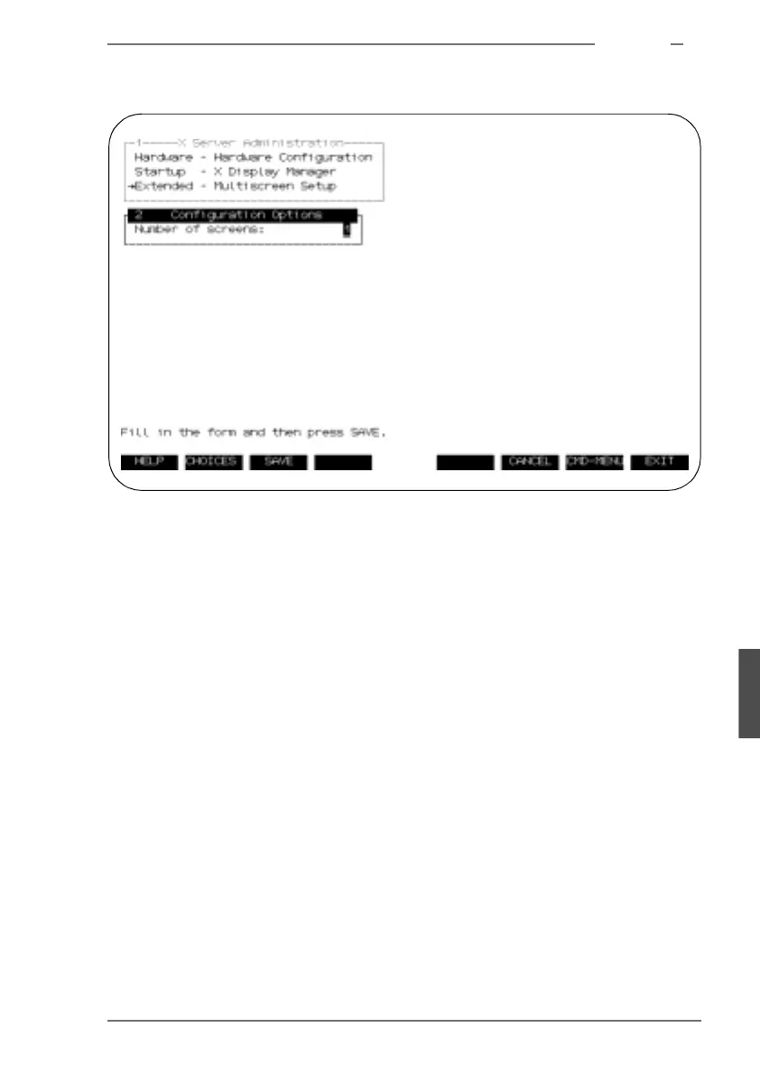Page #107 background image