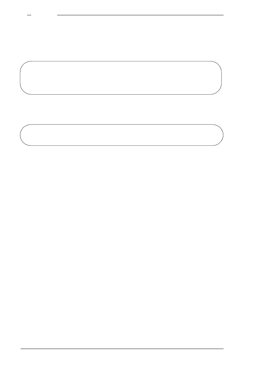 Page #108 background image