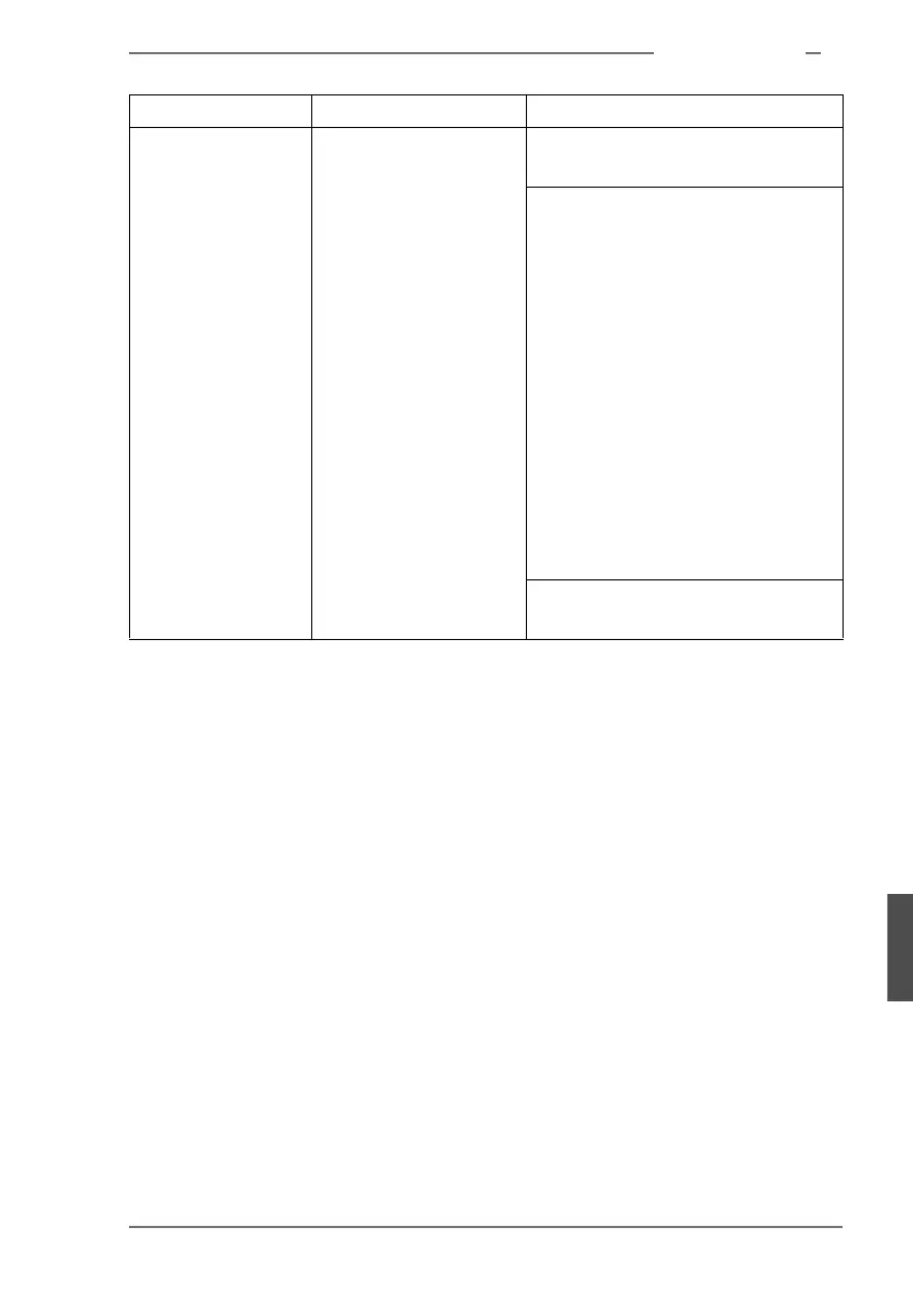 Page #115 background image