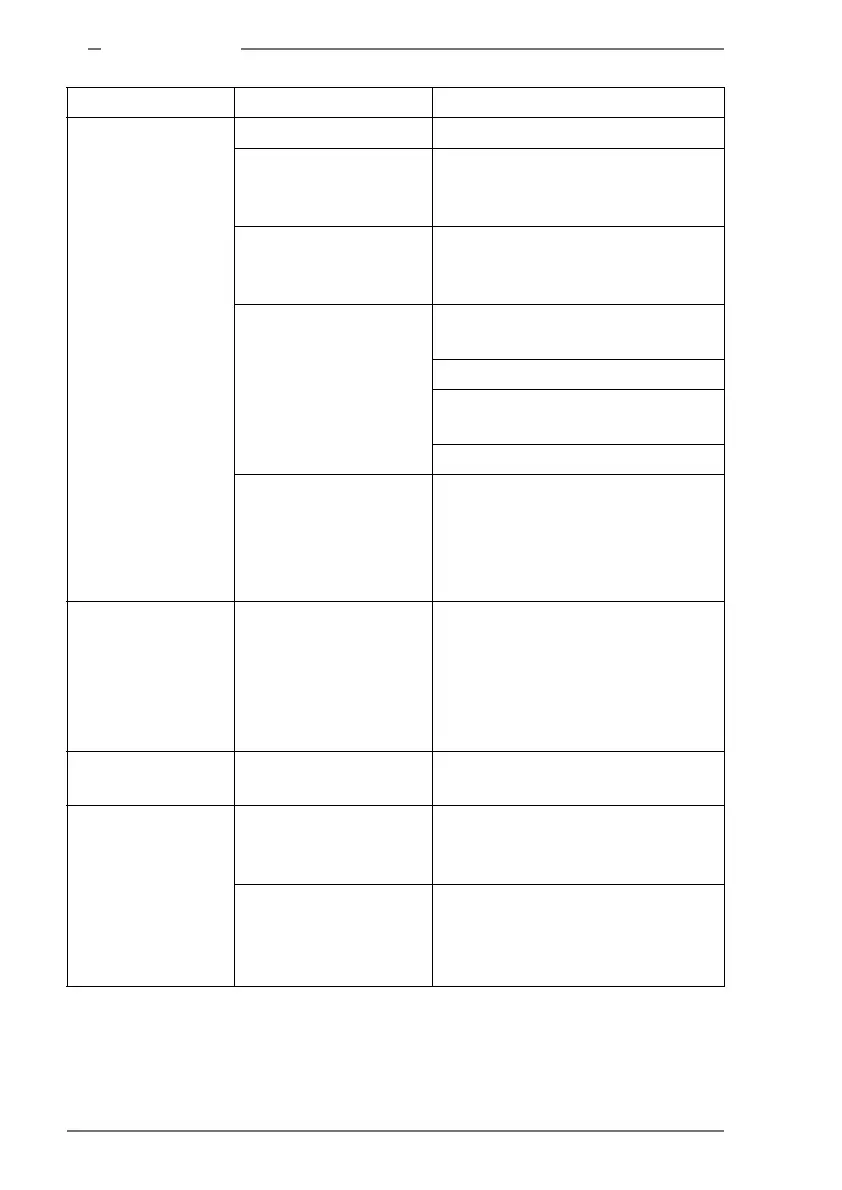Page #116 background image