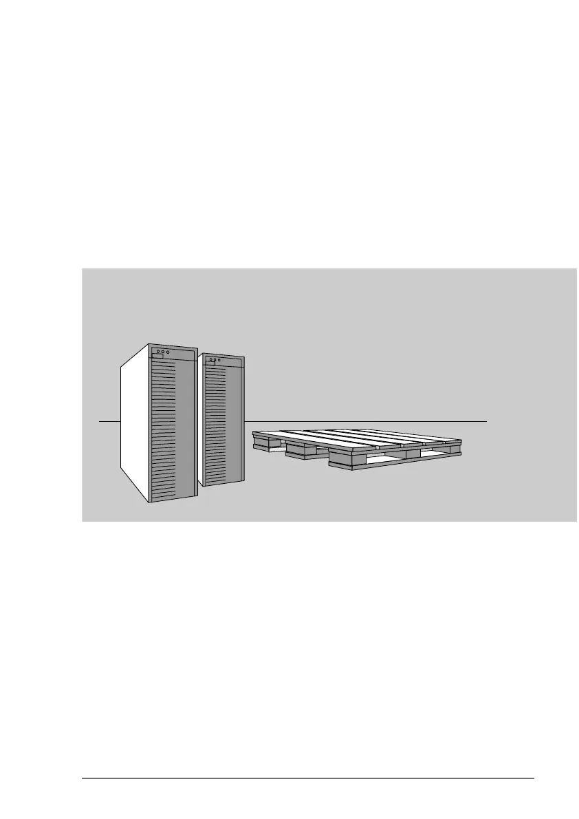 Page #119 background image