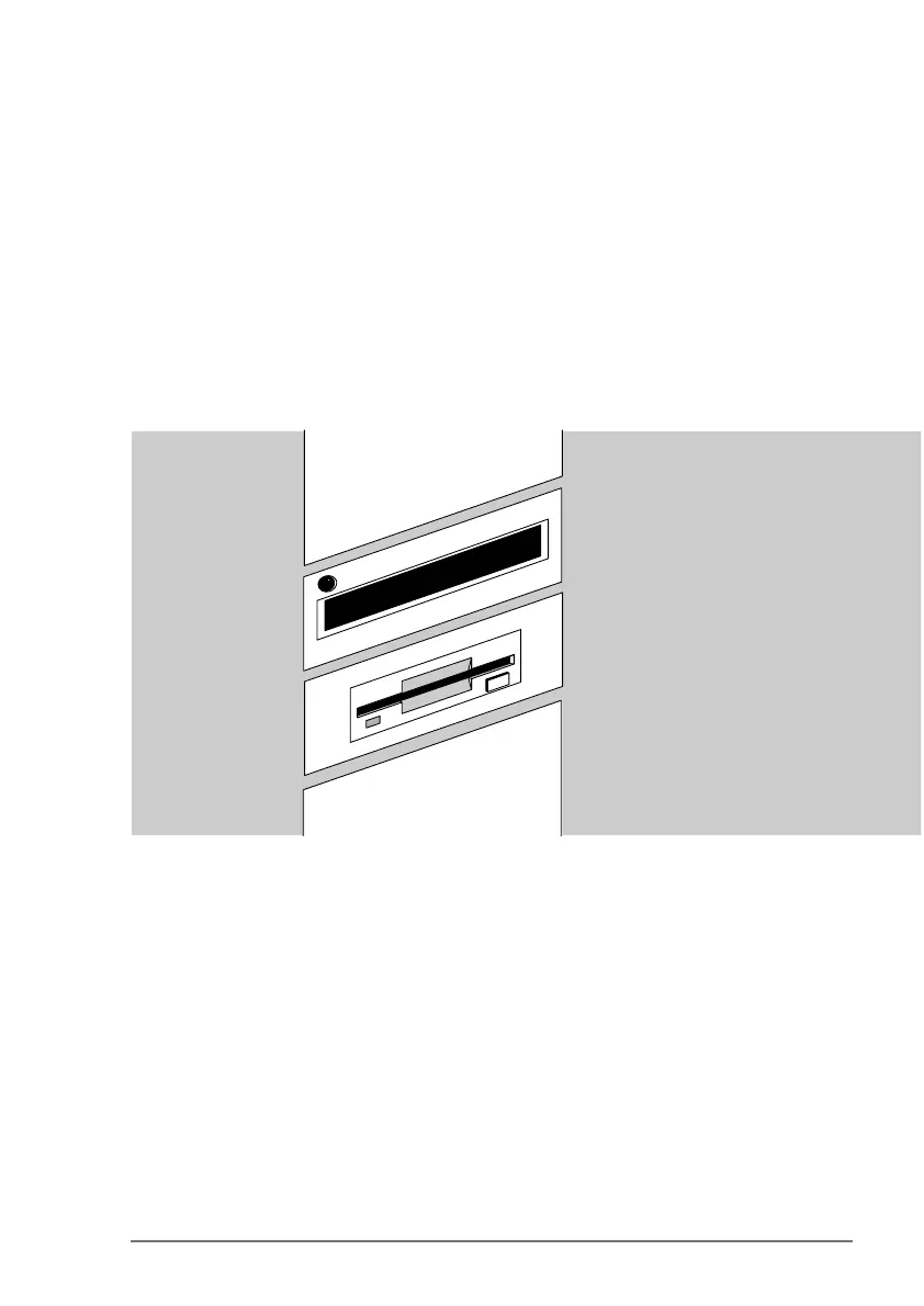 Page #123 background image