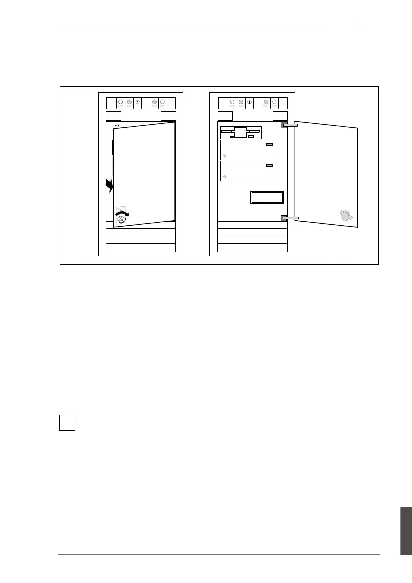 Page #125 background image
