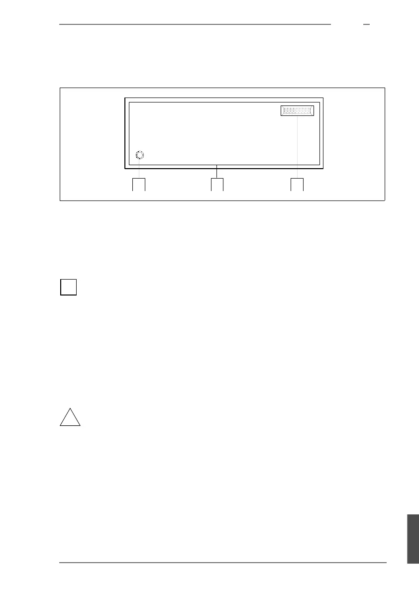 Page #127 background image