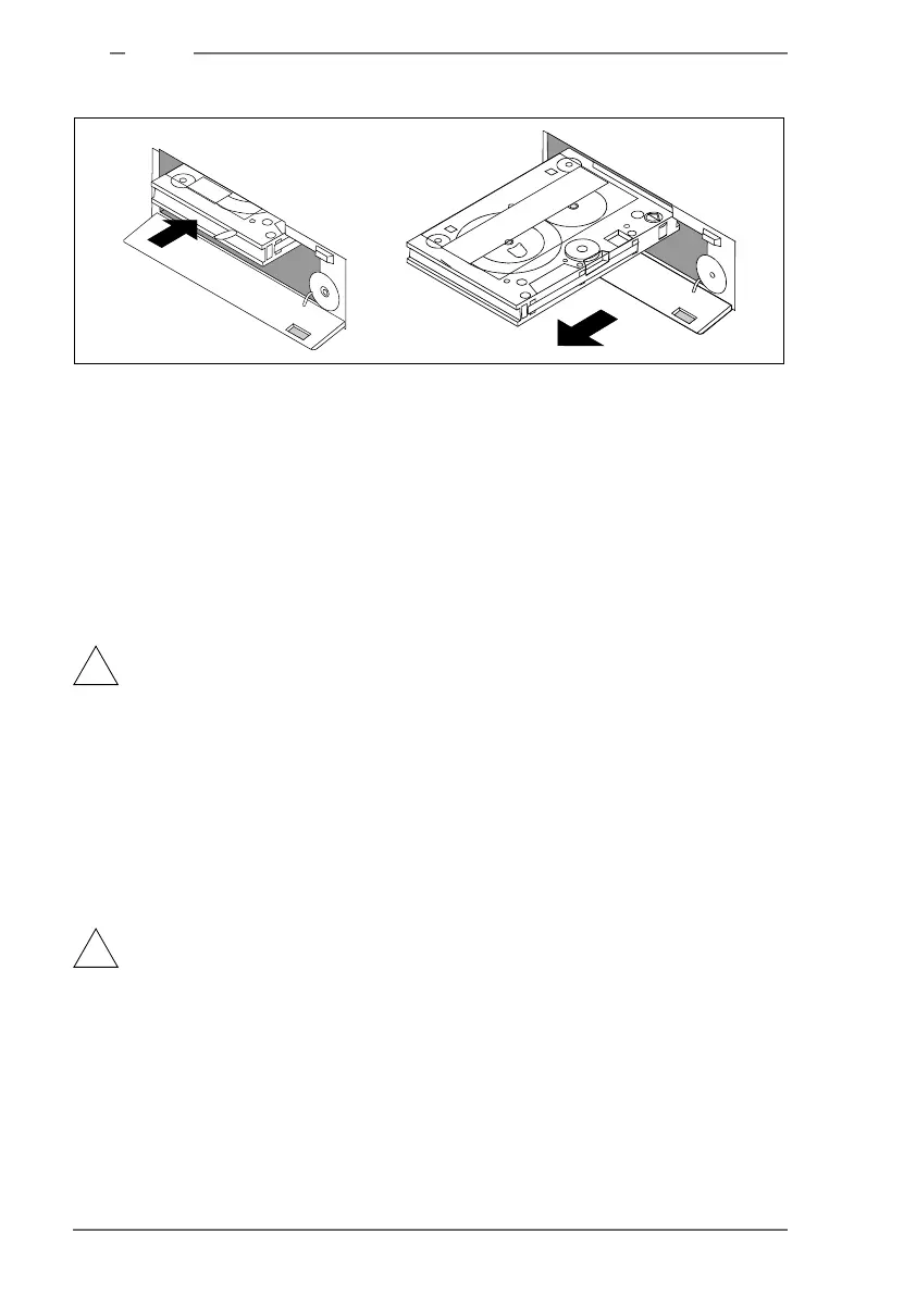 Page #128 background image