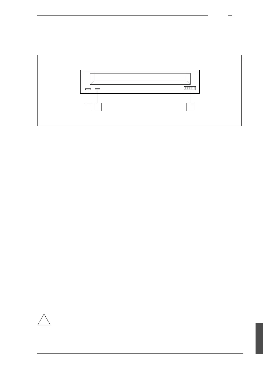 Page #129 background image