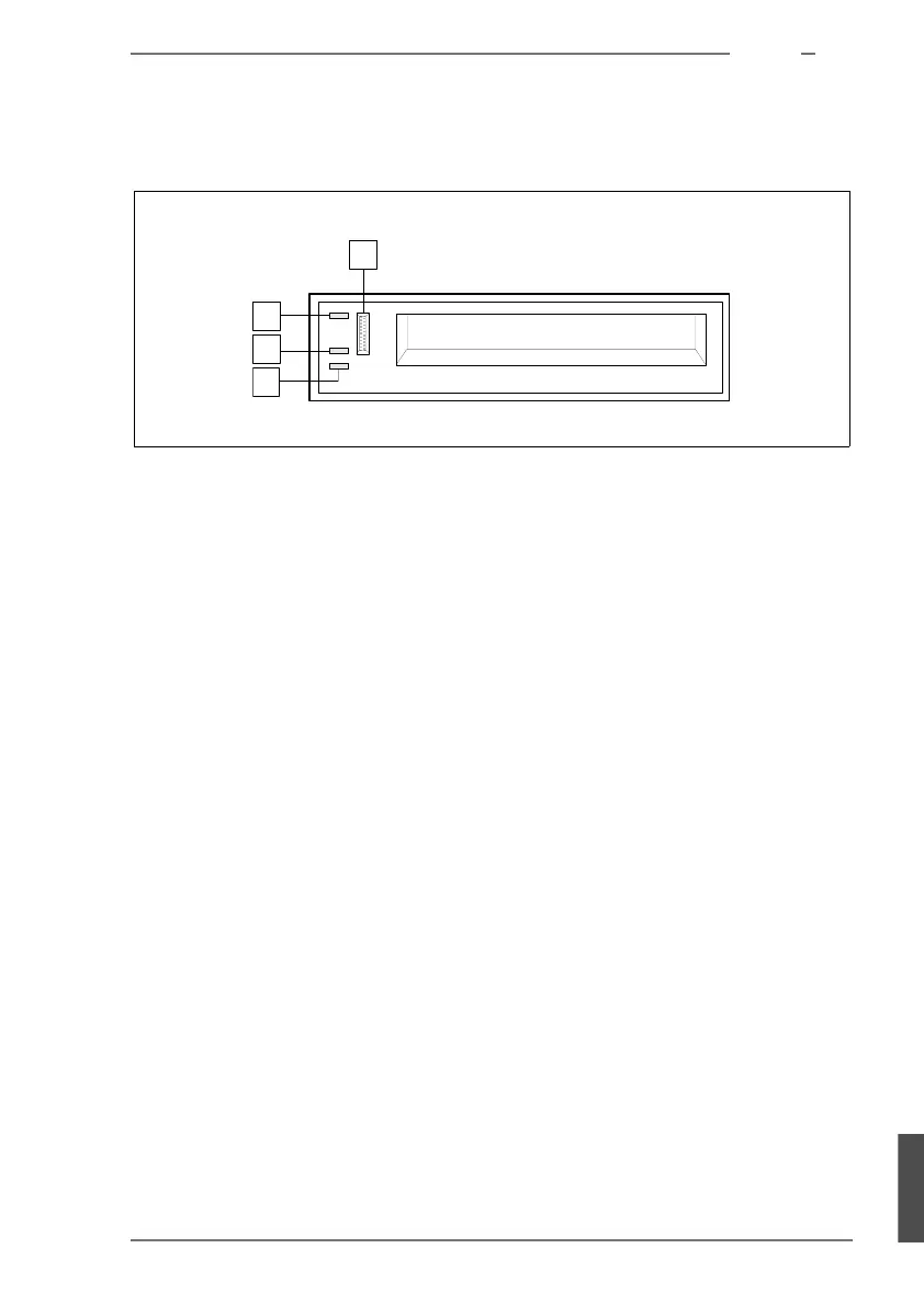 Page #131 background image