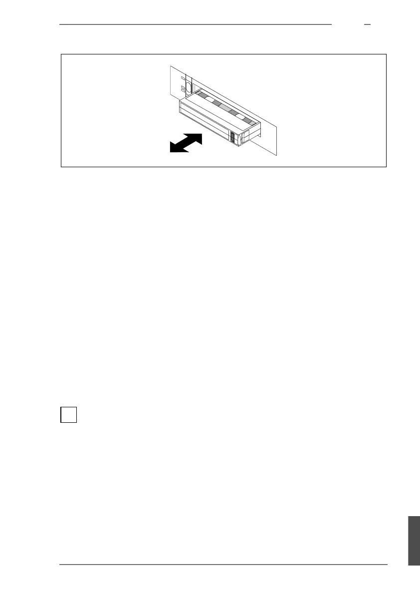 Page #133 background image