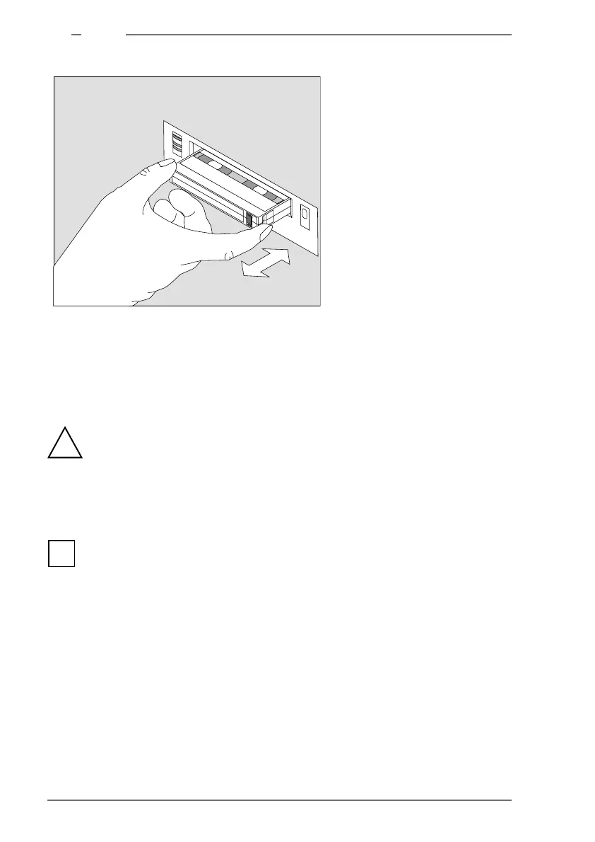 Page #136 background image