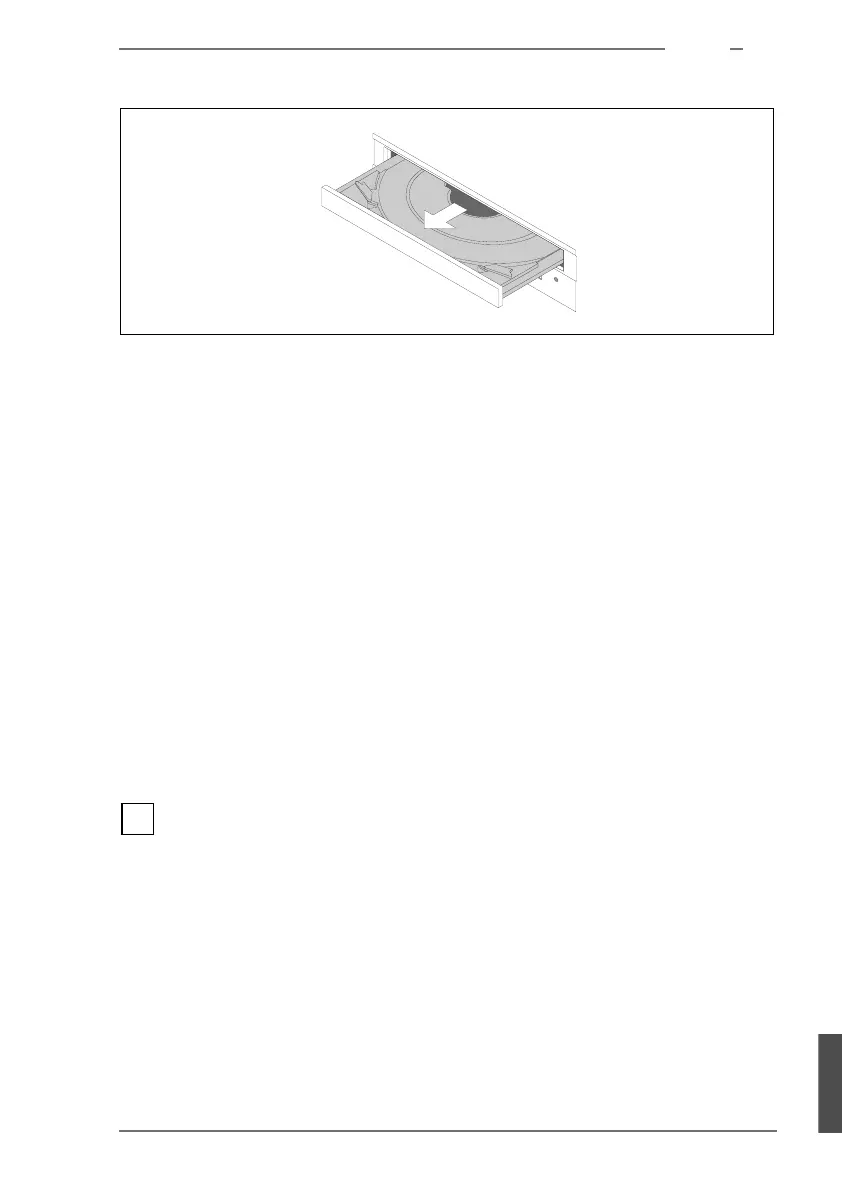 Page #139 background image
