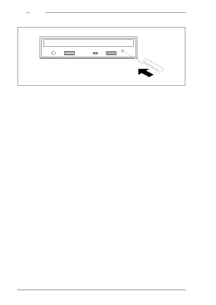 Page #140 background image