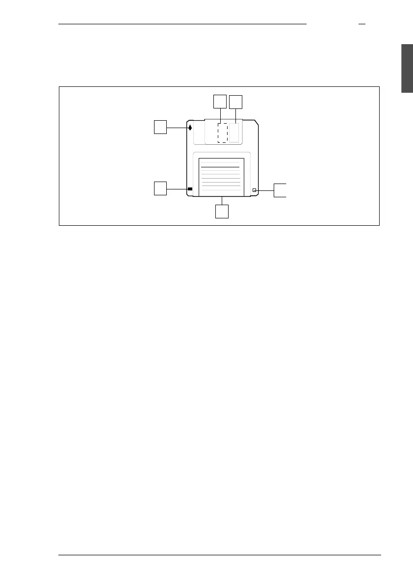Page #143 background image