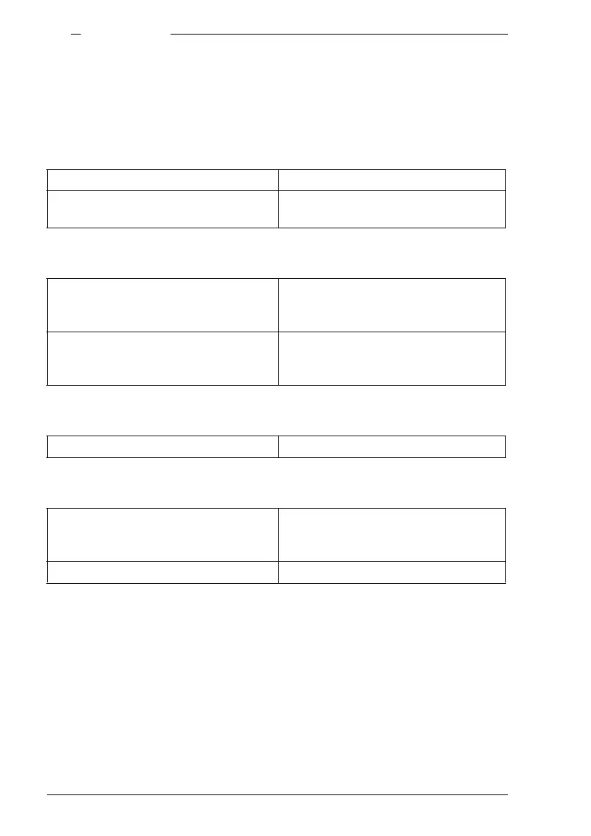Page #166 background image