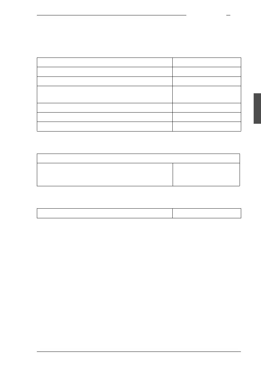 Page #167 background image